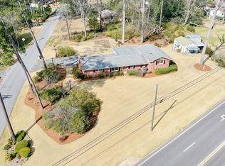 4315 Macon Rd, Columbus, GA 31907