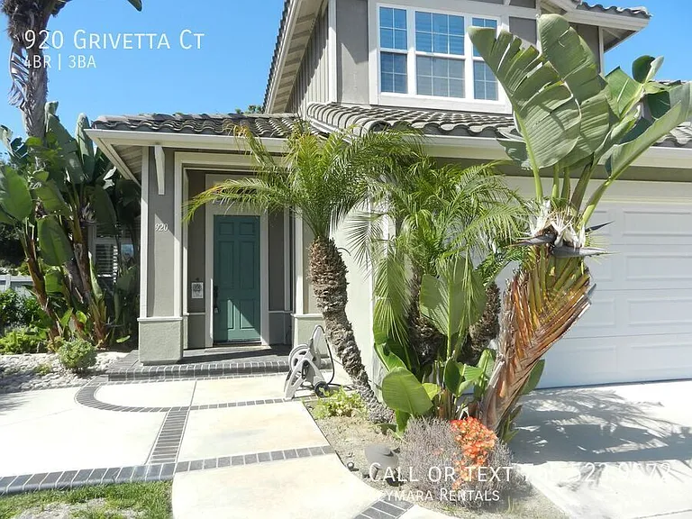 920 Grivetta Ct — Photo 2