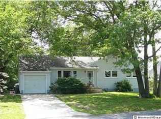 101 Midstreams Pl, Brick, NJ 08724