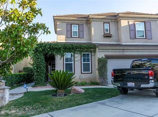 26805 Greenleaf Ct, Valencia, CA 91381