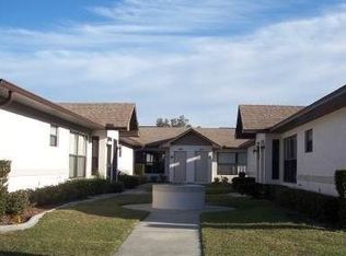 111 Villaway E, Sebring, FL 33870