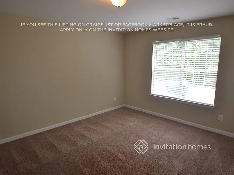 2359 Heatherton Ct — Photo 7