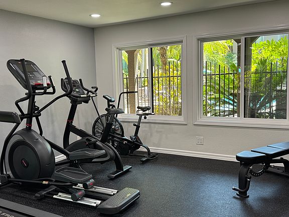 5th image of 8300 Manitoba St APT 223