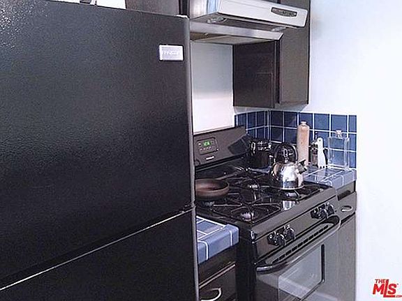 3rd image of 1116 E Palmer Ave APT 4