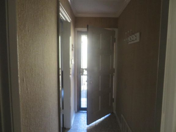 3rd image of 4025 Graham Oaks Cir