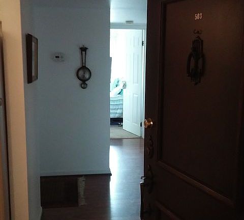 4th image of 8025 Woodglen Ln APT 503