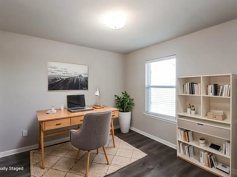 19107 Remington Grove Ct — Photo 16