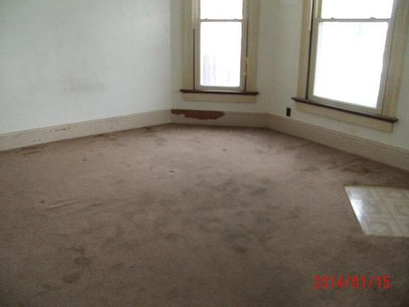 2nd image of 617 S Harrison St