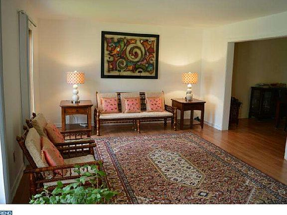 5th image of 149 Fairhill Dr