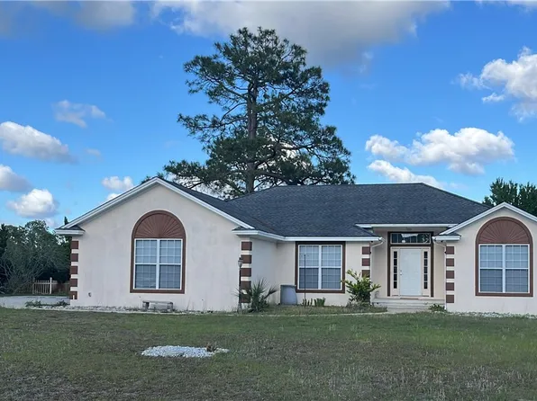 3039 Charing Cross, Brunswick, GA 31525