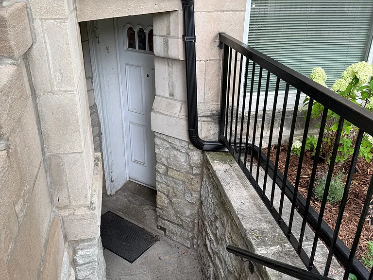 3040 W Logan Blvd #GA — Photo 34
