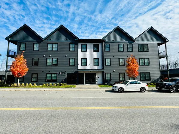 131 Scarborough Downs Road #103, Scarborough, ME 04074