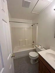 Rented by Michal Kuras, LREB