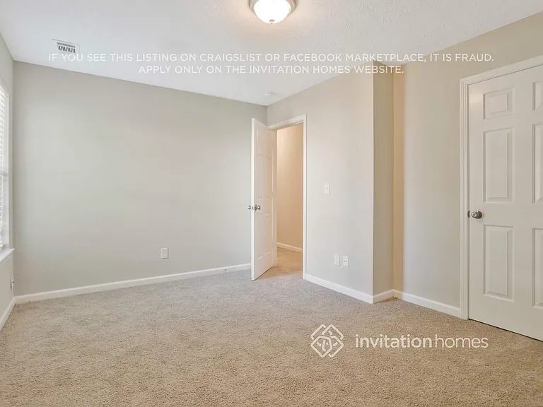 3831 Jackson Shoals Dr — Photo 12