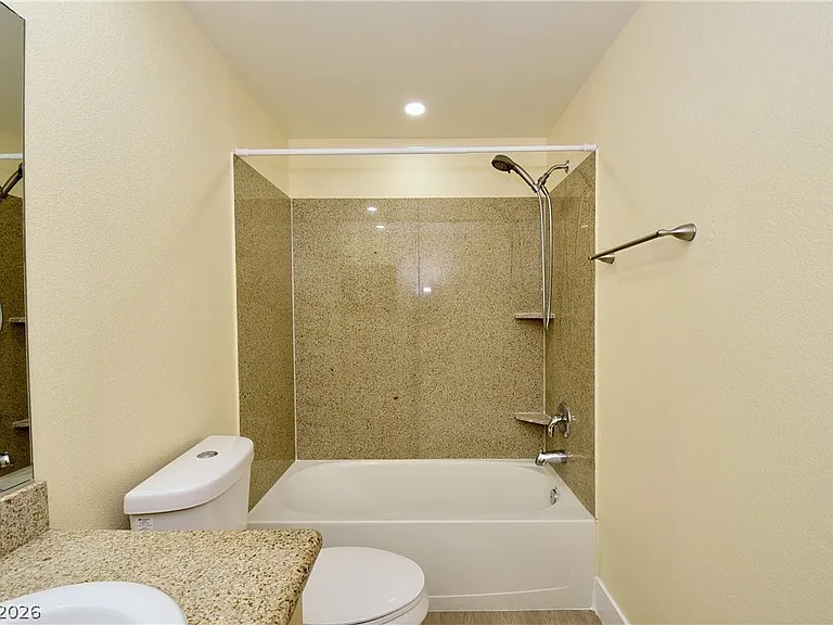 8000 Badura Ave #1092 — Photo 16