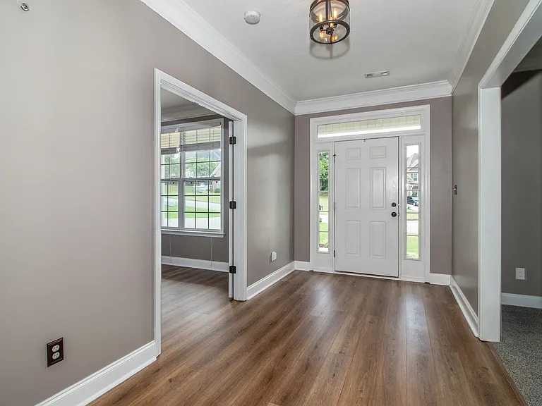 509 Hardwick Ct — Photo 22