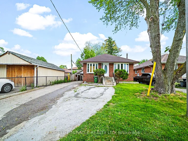 259 Tower Dr #1 — Photo 5