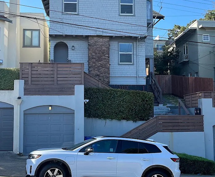5969 Keith Ave — Photo 2