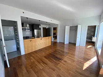 Rented by Rentopia
