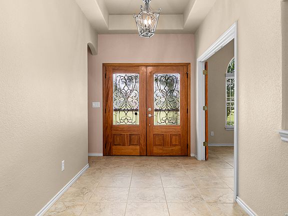 5th image of 1143 CODY LN
