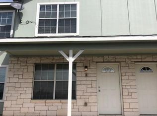 2317 Sailing Way N APT B, Kerrville, TX 78028