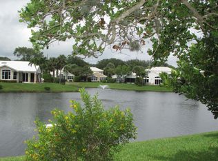 3853 Cape Pointe Cir, Jupiter, FL 33477