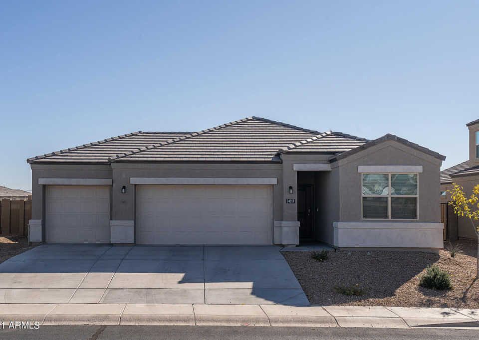 1st image of 4017 N 306th Ln