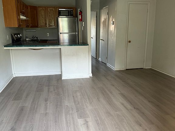 2nd image of 150 Pikeland Ave APT 2