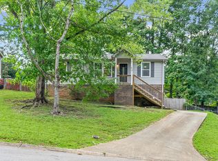 476 Ginkgo Dr, Clarksville, TN 37042