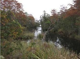 4949 Henry St, Milton, FL 32570