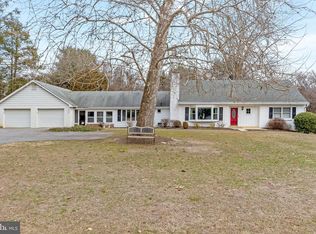 2161 Strasburg Rd, Coatesville, PA 19320