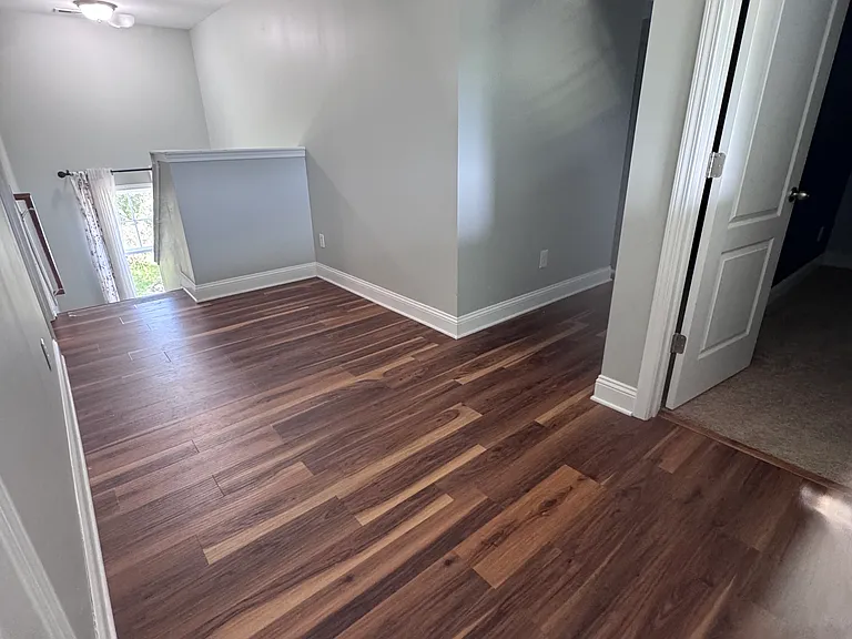 276 Turriff Way — Photo 2