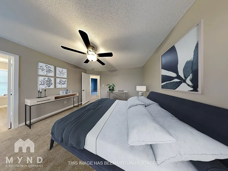 11527 Stewarts Crossing Dr — Photo 13