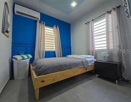 5th image of 173 CALLE FLORIDA