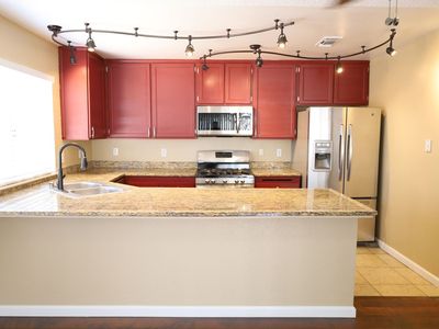 5832 Morro Bay Ave, Las Vegas, NV, 89108