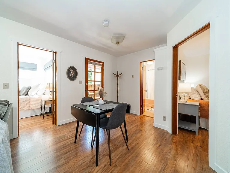1118 SW Gaines St #18B — Photo 7