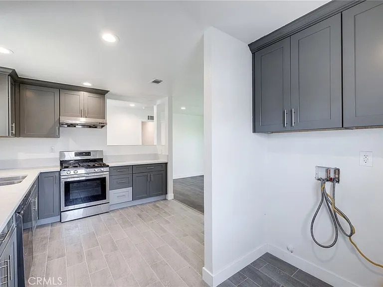 17301 Beach Blvd #1-A — Photo 6