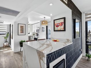 1000 Colony Point Cir #501, Pembroke Pines, FL 33026