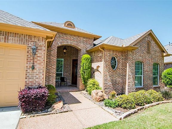 4th image of 373 Southern Hills Dr
