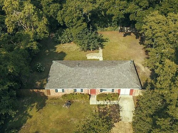 3rd image of 8659 Faye Ave