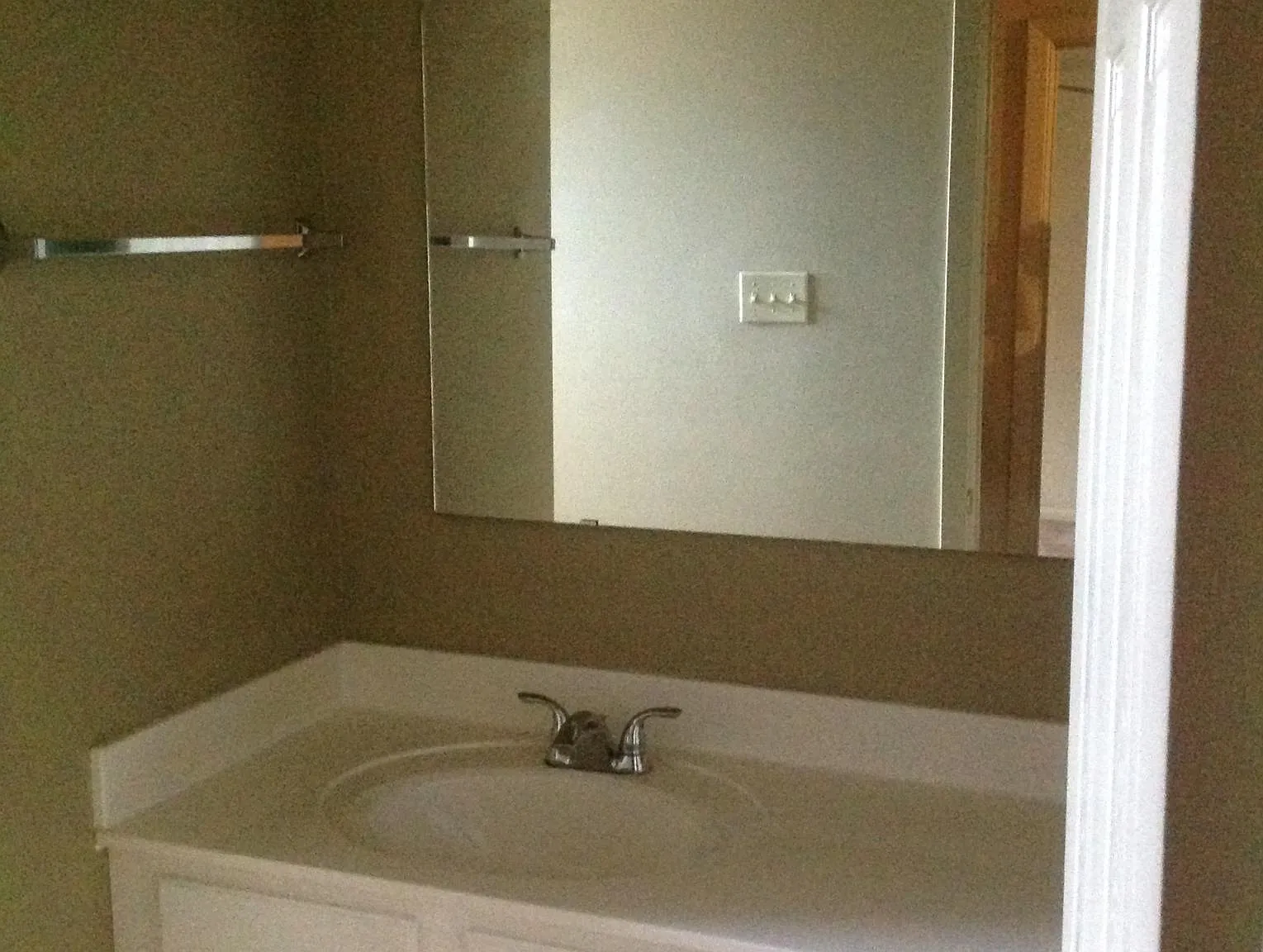 Chateau Baker — Photo 4
