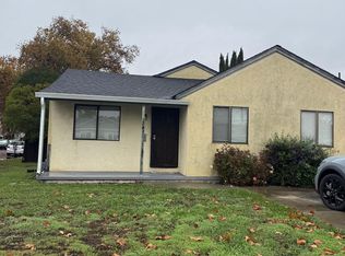 300 Concord St, Vallejo, CA 94591