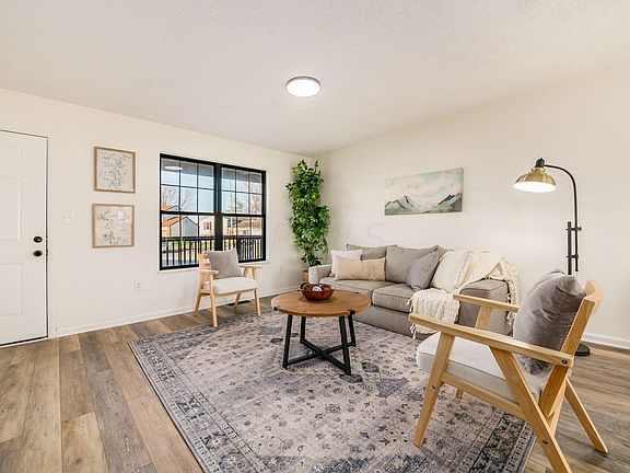5th image of 6457 Gunstock Ct