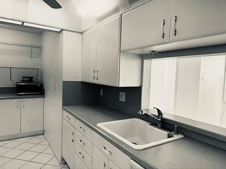 777 S Federal Hwy #16 — Photo 6