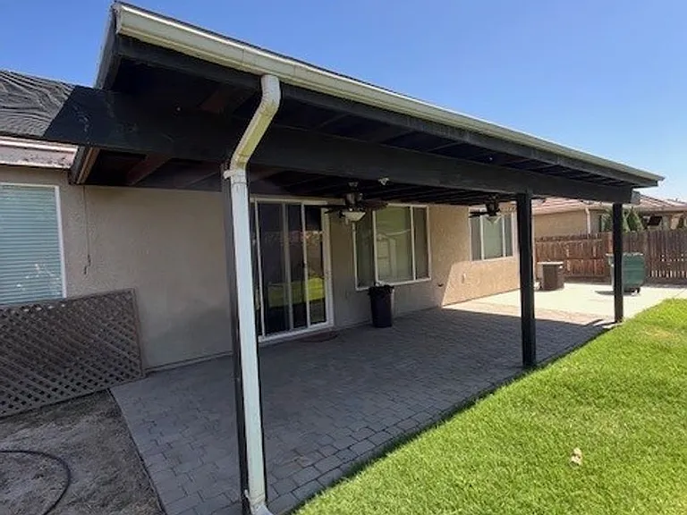 2777 Hoyt Ave — Photo 13