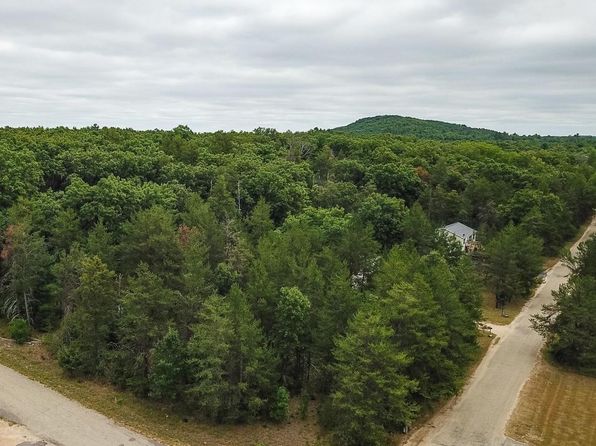 Lot 46 Fern Lane #46, Wisconsin Dells, WI 53965