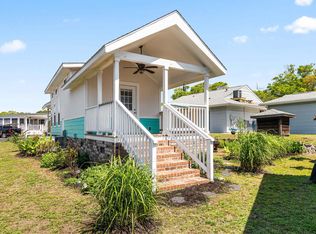 5400 Little River Neck Rd #168, North Myrtle Beach, SC 29582