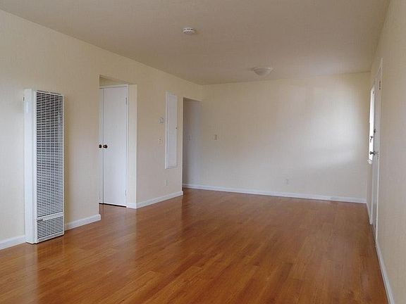 Living/Dining