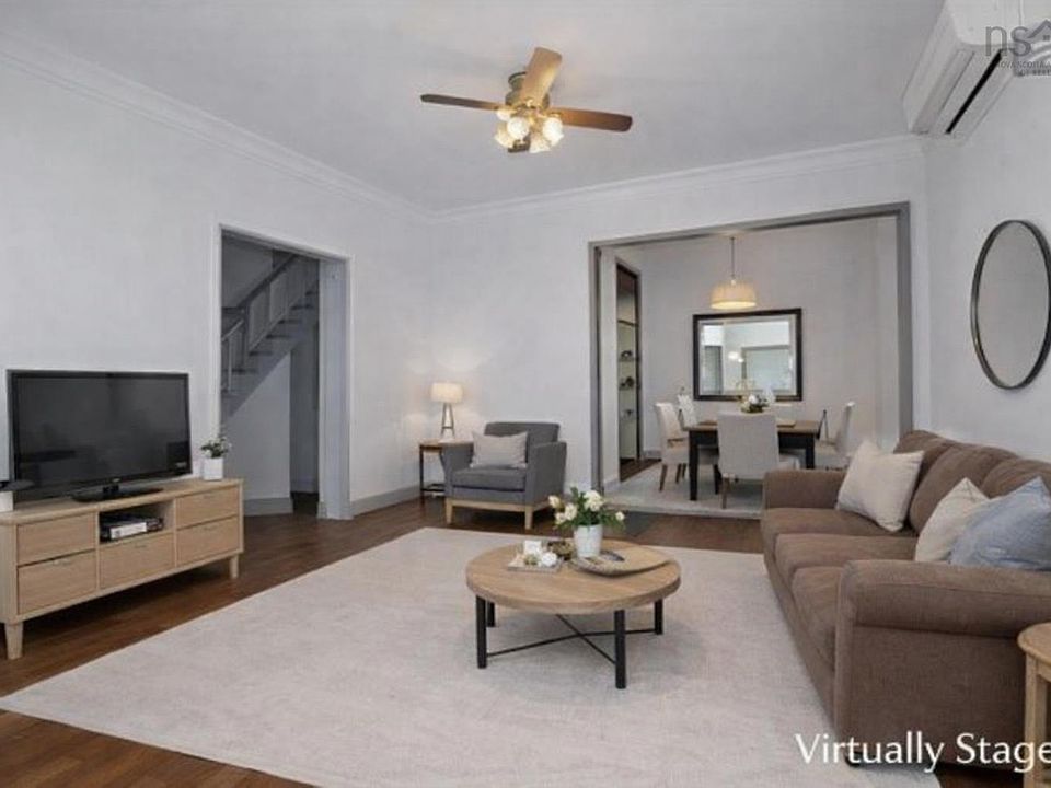 1st image of 22 Rodney Rd