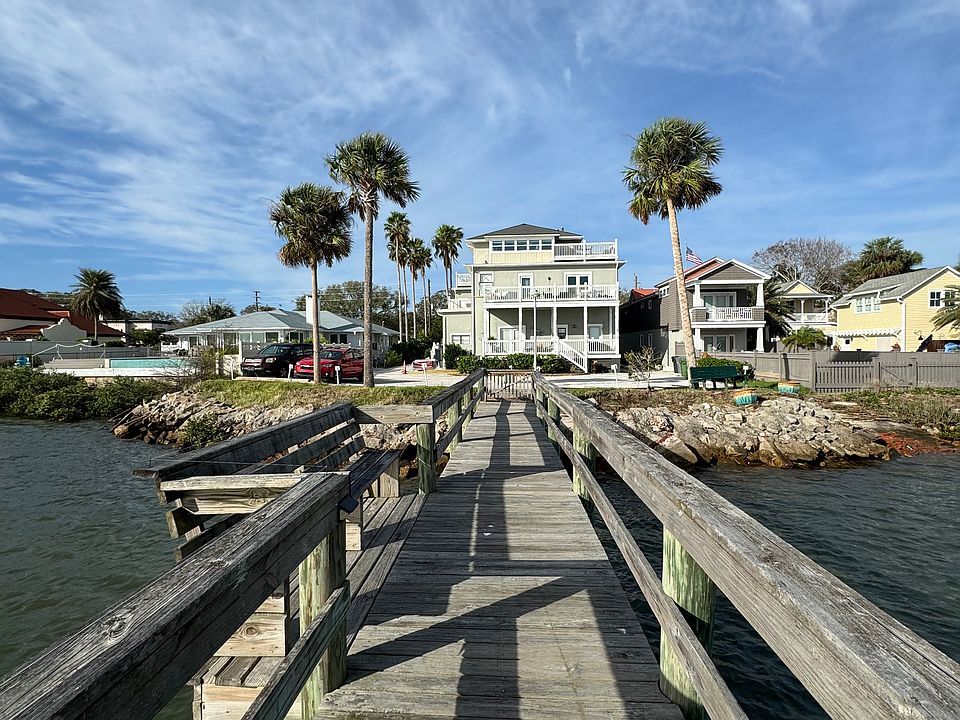 1st image of 105 Marine St #1
